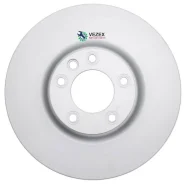 ���� ��������� ABS 18020 18020 ����