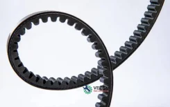 �������� ���������� Gates 21602 21602 ����