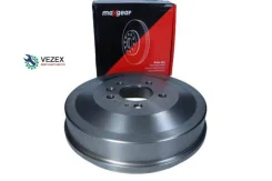 ��������� ������� Maxgear 193723 193723 ����