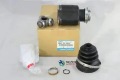 ���� Mazda FG0222520A FG0222520A ����