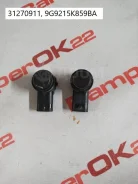 ������ �������� (�����) Volvo 31270911 ����