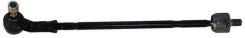 ���� ������� VW GOLF 3 Vento Passat (91-) 1H0422803B JP Group JP Group 1144401870 1144401870 ����