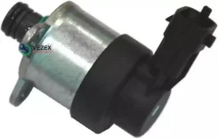 ������ ����������� �������� ������� ALFA-Romeo 147 (2000-2010), FIAT Croma II (2005- ), Lancia Delta III (844) (2008- ), OPEL Astra III H (2004-2015...