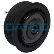 ����� �������� ��� ��� Lada Largus Dayco APV3053 APV3053 ����