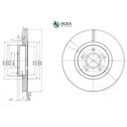 ���� ��������� Delphi BG3895C BG3895C ����