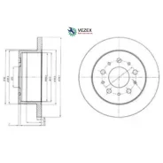 ���� ��������� Delphi BG4061 BG4061 ����