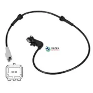 ������ ABS Delphi SS20345 SS20345 ����