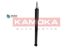����������� ������ Kamoka 2001029 2001029 ����