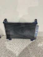 �������� ������������ �� Toyota Ractis ncp 100 8846052090 ����