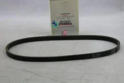 ������ ������������ Mitsubishi MD334464 MD334464 ����