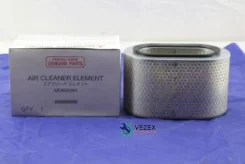 ������ ��������� Mitsubishi MD603384 MD603384 ����