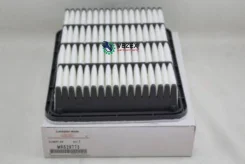 ������ ��������� Mitsubishi MR529773 MR529773 ����