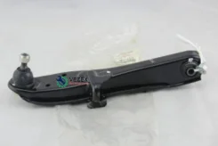 ����� �������� Mitsubishi MR414939 MR414939 ����