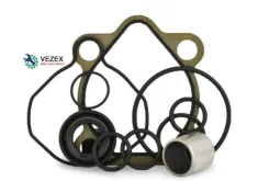 ����������� ������ ��� SEAT Cordoba 93-99, SEAT Ibiza 93-99, Skoda Favorit 88-95 Emmetec VW8003KIT VW8003KIT ����