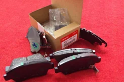 ������� ��������� �������� Honda 45022SNCE00 45022SNCE00 ����