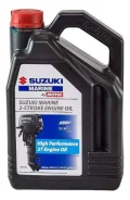 Suzuki Marine