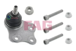 ����� ������� ������� MERC EDES E W211 8 25034410 FAG 825034410 825034410 ����