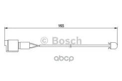 ������ ������ ��������� ������� Bosch ���. 1 987 474 903 1987474903 ����