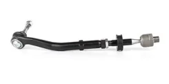 ���� ������� - ���. [BSG 15-310-024] BSG AUTO Parts BSG15310024 BSG15310024 ����