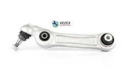 ����� ������. �������� - ����. ���. [BSG 15-315-035] BSG AUTO Parts BSG15315035 BSG15315035 ����