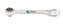 ����� ������. �������� - ����. ������ [BSG 15-315-127] BSG AUTO Parts BSG15315127 BSG15315127 ����