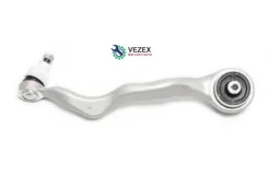 ����� ������. �������� - ����. ������ BSG AUTO Parts BSG15315128 BSG15315128 ����