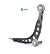 ����� �������� [BSG 15-315-051] BSG AUTO Parts BSG15315051 BSG15315051 ����