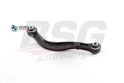 ����� ������ BSG AUTO Parts BSG15315175 BSG15315175 ����