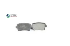 ��������� ������� - ������ BSG AUTO Parts BSG90200026 BSG90200026 ����