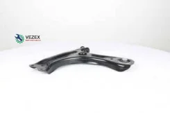 ����� ������. �������� - ���. BSG AUTO Parts BSG90315025 BSG90315025 ����