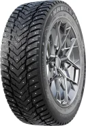 Habilead IceMax RW516