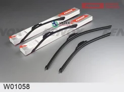 ٸ��� �/� 550/550�� ������������ 14 � 1 Fenox W01058 W01058 ����