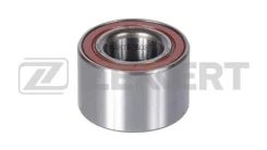 ��������� ������� ������ (� ABS) Volvo 340-360 82- 440 88- (������ ��� RL-2057), ����� RL6057 ����