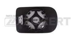 ���������� ������� �����/������ ������� ����� � ���������� BMW 5 (E39) 95- 7 (E38) 94- SP1168 ����