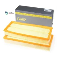 ������ ��������� MB W203/W221 05- GANZ GIR04254 GIR04254 ����