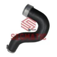 �������� ����������������: M. Sprinter 209 CDI / 211 CDI / 215 CDI / 311 CDI / 313 CDI Segmatic SH10082 Segmatic SH10082 SH10082 ����