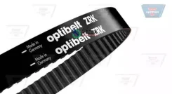 ������ ��� (��������) Optibelt ZRK1522 ZRK1522 ����