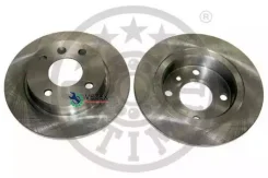 ���� ��������� | ��� | Optimal BS0320 BS0320 ����