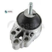 ������� ��������� Focus I (1998-2004) Ossca 25298 25298 ����