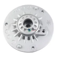 ����� ������������ F35 F20 Ossca 48999 48999 ����