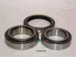 ��������� ������� Japanparts KK12014 KK12014 ����