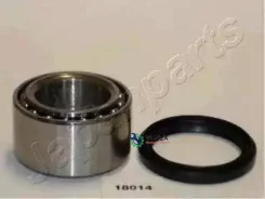 ��������� ������� ������, �������� | ����� | Suzuki Grand Vitara I (FT, GT) 2.5 V6 24V (FT) Japanparts KK18014 KK18014 ����