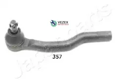 ���������� ���������� ������� ���� | ����� | Mazda CX-7 (ER) 2.2 MZR-CD Japanparts TI357R TI357R ����
