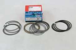 ������ ��������� Riken 28971025 28971025 ����