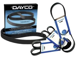 ������ ������������ Dayco NI 3G83 - Clipper 03- 3PK1055 3PK1055 ����