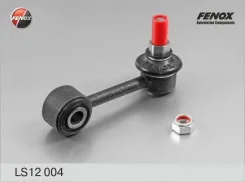 ���� �������������, �������� ������ Chevrolet_Lacetti JJ83/J200/M48 (2003-2013)/Lacett LS12004 LS12004 ����