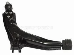 ����� ��������, ������ CQKD2R (made in Korea) DW Nexia, Espero, Lanos 95- KSA004R KSA004R ����