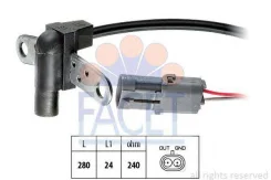 ����� ��������������� TO; CI; PE; FI 90023 90023 ����