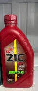 ZIC G-F Top. ����, �������������, 75W-85, 1��. ����