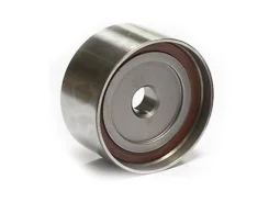 ����� ��� TO 1S, 3-4SFE, 1GEU 57TB016B01 57TB016B01 ����
